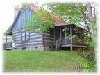 $79 / 2br - Cabin open Dec. 11-14 - rented by owner - NO FEES!