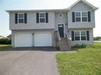 $985 / 3br - Ft Indiantown Gap Area - Rent til Own (Fredricksburg) 3br bedroom