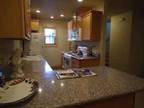 $125 / 3br - 1100ft² - Wildwood Townhome, hot tub, pet friendly, sleeps 8