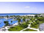 $1500 / 2br - Thanksgiving in Cancun (Playa del Carmen, Mexico) 2br bedroom