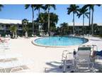 $1200 / 1br - 700ft² - Condo on Marco Island FL across from beach. (167 N.