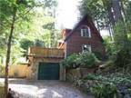 $99 / 2br - ROMANTIC ISLAND GET AWAY with REAL WOOD FIRE & HOT TUB (LUMMI
