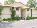 $670 / 2br - 2/2 remodel condo comunity pool (downtown Ocala ) 2br bedroom