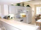 $2500 / 2br - Naples Condo -(monthly rental) Falling Waters Beach Resort