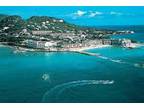 Visit beautiful St. Maarten (St. Maarten)