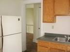 $475 / 2br - ft² - 1139 S. 28th Street (Spacious 2 bedroom Apt) (map) 2br