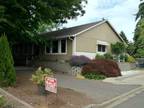 815 bobolink ave Eugene, OR