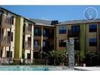 $ / 1br - Modern***On MetroRail***Stainless Appliances*** (Central) 1br bedroom