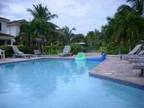 $ / 1br - Condo with gated security & pool (San Pedro Belize) 1br bedroom