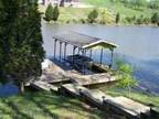 Closeby, Lakefront, Nice water, Dock and Cottage, 2 BR