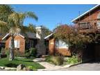 3br - [url removed] - Seacliff Beach House (Aptos, CA) 3br bedroom