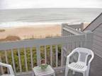 $735 / 2br - Pre-Season Rates for June 4-11 (Oak Island, NC) (map) 2br bedroom