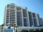 $95 / 2br - Beach Condo per Night for my Unrented May Nights - Free Beach