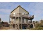 $ / 4br - Stay in Duck this Summer and Save!! (Outer Banks, NC) 4br bedroom