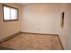 $645 / 2br - ft² - You get the BEST OF AMENITIES with these large 2 bedrooms!!