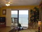 $605 / 1br - May 21-28 Specials-last Mins Cancallation deal at beach front condo