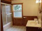 $450 / 1br - Ilion, NY, Includes Heat/Appliances (214 East Clark Stree) (map)