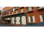 New Orleans Jazz Fest 4 Star Hotel (Duuphine Orleans Hotel - New Orleans )