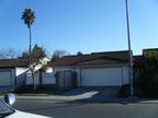 $950 / 3br - 1152ft² - A NICE HOUSE FOR RENT (2112 sharon way modesto ,ca ) 3br
