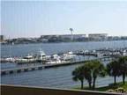 Super Summer Special! for a week long stay! (Fort Walton, FL)
