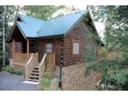 $175 / 3br - Enjoy a Mountain Top View (Gatlinburg, TN) 3br bedroom