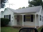 $575 / 2br - Dishwasher/Central Heat-Air/Wash-Dry HUp/Garage/MUST SEE (1428 S.