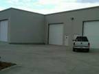 2785ft² - Industrial Condo - for Lease or Lease w/an option to Purchase (152