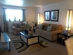 $1100 / 1br - 670ft² - Settle into a furnished apt home for only $37/day (East
