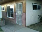 $495 / 1br - 1 bedroom / 1 bath Call Joe [phone removed] (Yuma) (map) 1br...