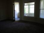 $575 / 1br - May Free-- Newly Remodeled (East Syracuse) 1br bedroom