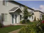 $645 / 2br - Pine Meadows Townhomes (Aumsville) (map) 2br bedroom