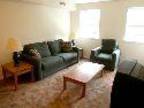 1br - SAME DAY MOVE IN WITH GREAT SPECIALS!! (Bethlehem) 1br bedroom