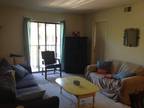 $390 / 3br - Apartment right by UK hospital! (Limestone Square Apts) 3br bedroom