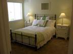 $845 / 2br - ft² - Only Lakeside Two Bedroom Left! (Winter Park) 2br bedroom