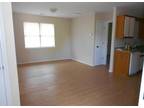 $525 / 2br - Spacious upstairs 2 bed/2 bath end unit. Beautiful Upgrades!