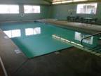 $ / 3br - 1300ft² - 2 Bath, Heat pd, Pool, hottub, fitness cnt, garages