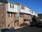 $599 / 2br - Water & Sewer Included! Special pricing for 1 person (1203 N Main