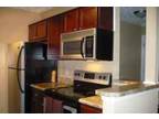 $754 / 2br - I WANT TO SEE YOU HERE!!!! (Montgomery - All) 2br bedroom