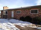 $ / 3br - 3000ft² - Colorado City 3/2.5/2 House on Frontage RD W (Colorado