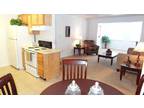 $762 / 2br - 948ft² - Cable, Wireless Internet & Water INCLUDED - Great