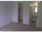 Beautiful 2 BR1 BA Apartment with Washer & Dryer (No Den) (Frederick, MD)