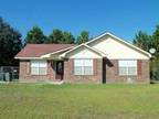 $950 / 3br - 1100ft² - 271 Sheila Drive (Hinesville, GA) 3br bedroom