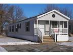 SPACIOUS MOBILE HOMES FOR RENT (Fargo)