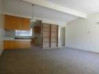 $1385 / 2br - Large 2 bedroom 1.5 bath Apartment (Ventura) 2br bedroom