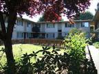 $525 / 2br - 650ft² - Large 2 BD apt., 2 miles to UO, near busline! SWT