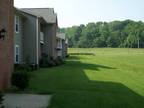 $630 / 2br - 847ft² - Affordable Luxury Apartments! (Country View