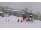 $695 / 2br - 1200ft² - Sugar Ski slopeside Annual Lease