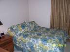 $1250 / 2br - 2br,2ba condo in Ventura country club (orlando) (map) 2br bedroom