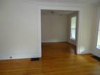 $700 / 2br - apt for rent