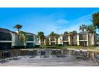 $928 / 2br - Amazing Specials at Seabrook Apartments (Winter Park) 2br bedroom